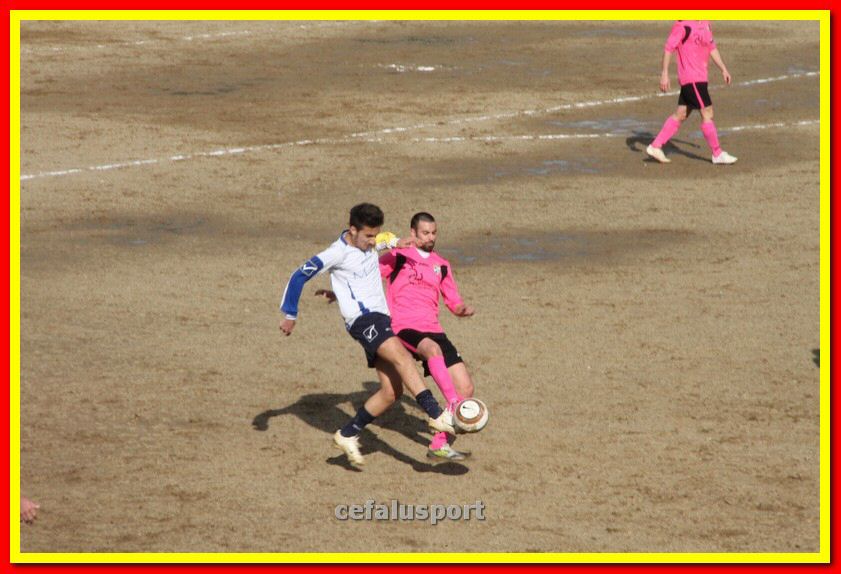 140308 monreale 127_tn.jpg